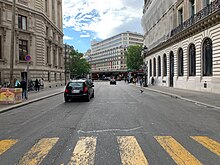 Rue Gluck - Paris IX (FR75) - 2021-06-28 - 1.jpg