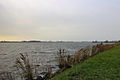 * Nomination Rough weather over the lake Langweerderwielen.-- Famberhorst 05:46, 5 March 2014 (UTC) * Decline Chroma noise in background and water, unsharp on the right --Kreuzschnabel 17:44, 13 March 2014 (UTC)