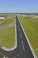 osmwiki:File:Runways Brussels Airport (7655183522).jpg