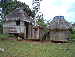 Rural house Orellana.jpg
