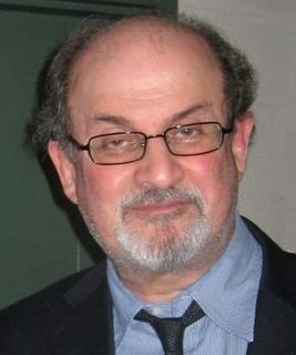 Salman Rushdie knighthood controversy