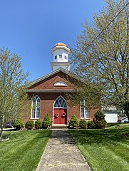 Rushville United Methodist Church.jpg