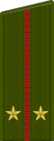Русия-армия-OF-1b-2010.svg