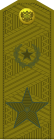 Rusia-Ejército-DE-9-1994-camo.svg