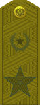 Russia-Army-OF-9-1994-camo.svg
