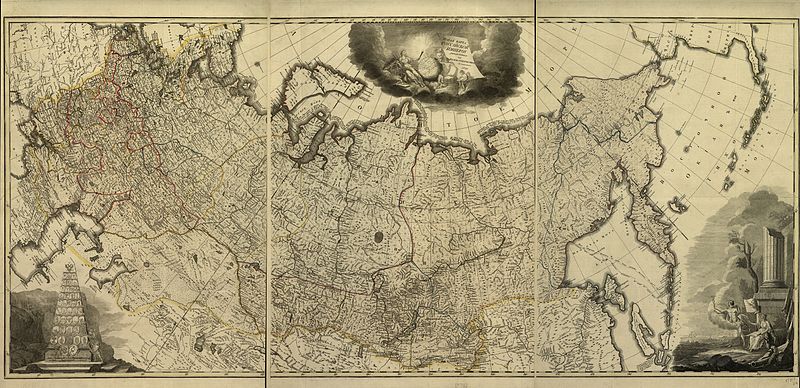 File:Russian Empire 1786 Map.jpg