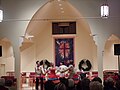 File:Russian Folk Dance Youth Ensemble Golden Gates and Moscow Nights Traditional Folk Musicians concert at Community United Methodist Church Wayland Massachusetts.jpg
