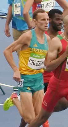 Ryan Gregson Rio 2016.jpg