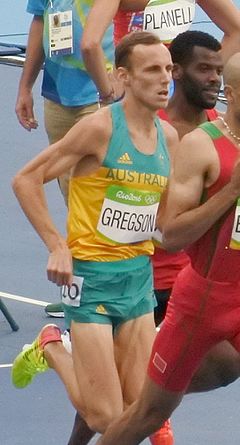 Rayan Gregson Rio 2016.jpg