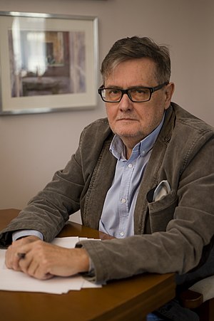 Ryszard Lenc: Publikacje, zbiory opowiadań, powieści, Publikacje w edycjach zbiorowych, Ważniejsze nagrody