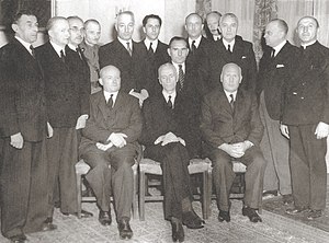 Rząd Mikołajczyka 1944.jpg