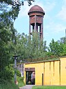 Südgelände Berlin (11) .JPG