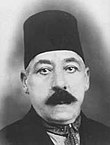 Süleyman Sudi Bey.jpg