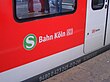 S-Bahn Köln.JPG