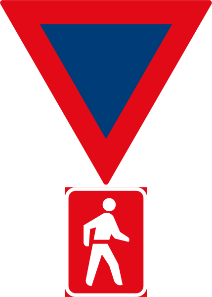 File:SACU road sign R2.1.svg