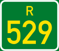 File:SA road R529.svg