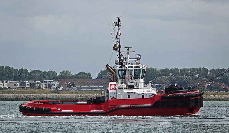 File:SCHELDE ex SMIT SCHELDE (48675460151).jpg