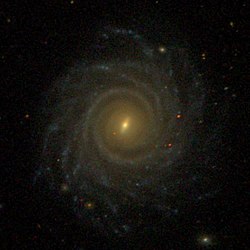 NGC 3883