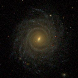 SDSS NGC 3883.JPG