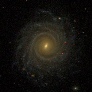 SDSS NGC 3883.jpg