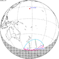 2011年10月23日 (日) 15:34版本的缩略图