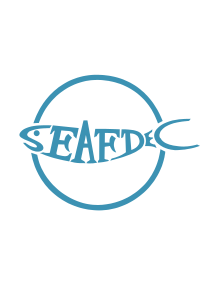 SEAFDEC Logo original.svg