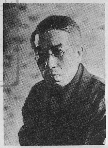 File:SHIMAZAKI Toson.jpg