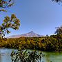 SIERRA BLANCA DESDE EL LAGO DE LAS TORTUGAS.jpg