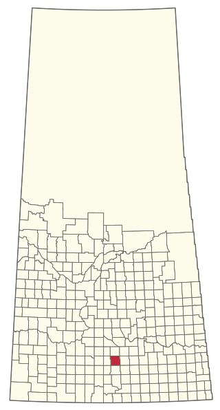 <span class="mw-page-title-main">Rural Municipality of Baildon No. 131</span> Rural municipality in Saskatchewan, Canada