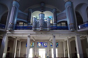 SN-dakar-katedrála-organ.jpg