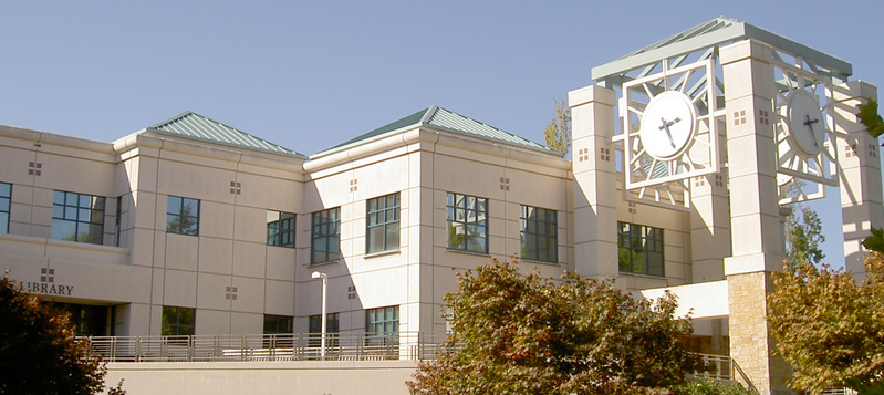 File:SSU Schultz Library 4630.png