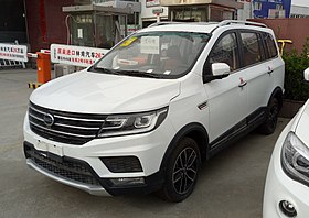 SWM X3 02 China 2018-03-20.jpg