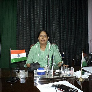 Sabina Yeasmin Indian Politician