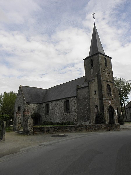 File:Saint-Benoît-des-Ondes (35) Église 01.JPG