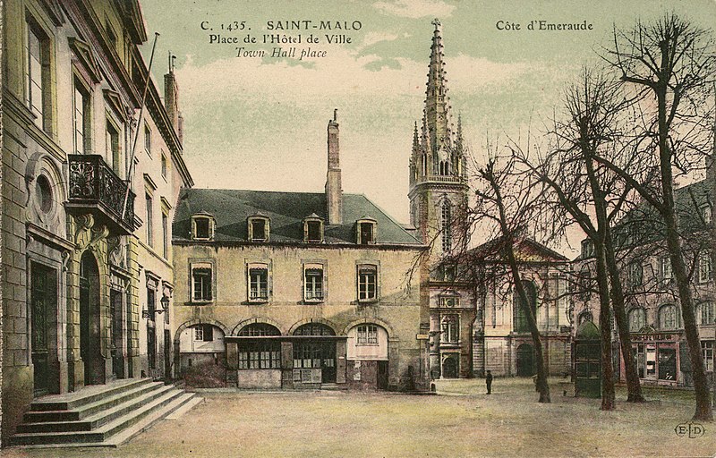 File:Saint-Malo-FR-35-avant 1914-A03.jpg