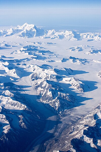 File:Saint Elias Mountains (1).jpg