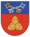 Salcininkai COA.gif