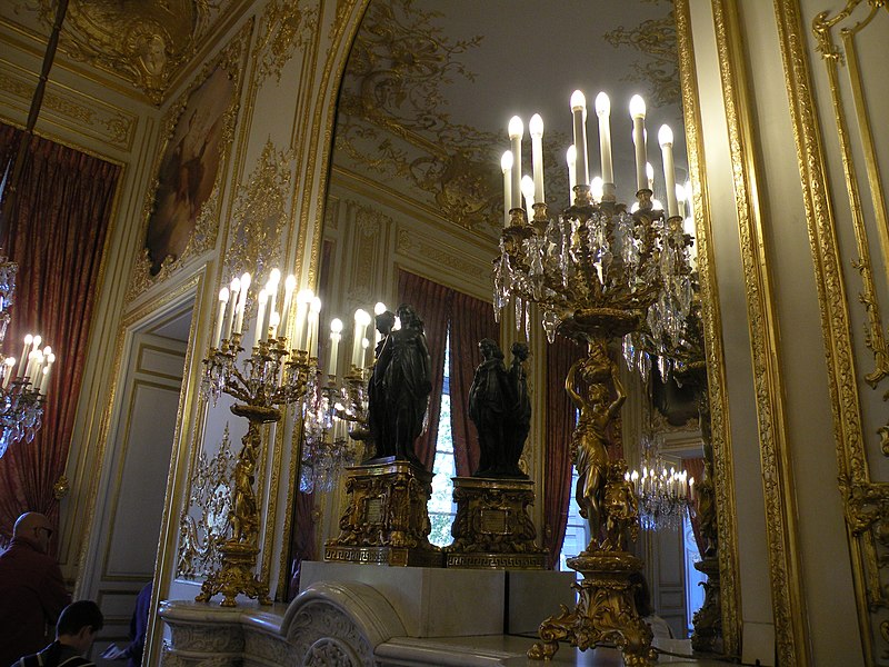 Salon des elements 4 Palais Bourbon.jpg