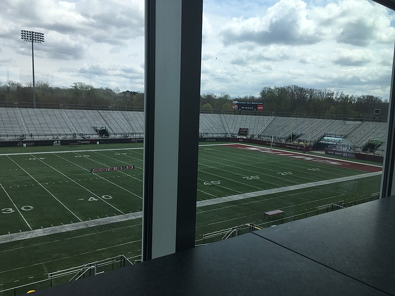 File:Saluki Stadium.jpg