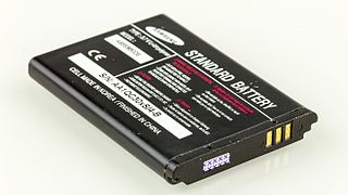 Samsung Li-ion polymer battery, Model AB553850DE-9738.jpg