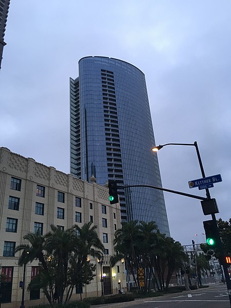 File:San Diego (35925992885).jpg