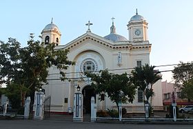 San Diego Pro-Cathedral.JPG