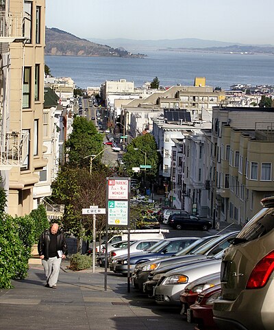 Nob Hill (San Francisco)