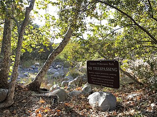 <span class="mw-page-title-main">San Juan Hot Springs</span> Historic geothermal site in California