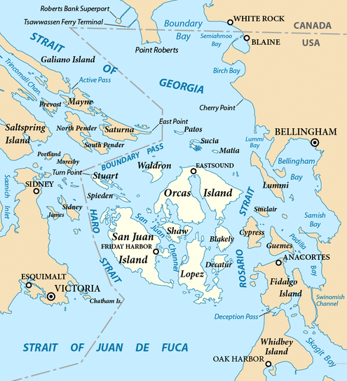 san-juan-islands-abcdef-wiki