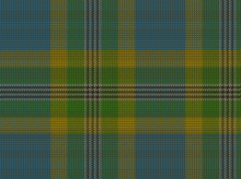 Sanday Tartan