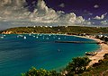 Sandy Ground Bay, Anguilla (7413025344).jpg