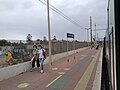 Santa Marinella railway station in 2021.02.jpg