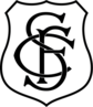 Santos FC 1915.png