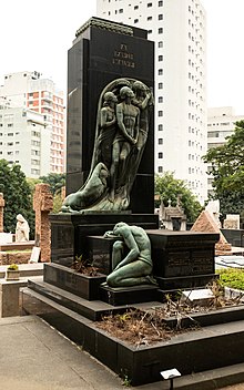 Sao Paulo Consolacao Maluf 1.jpg
